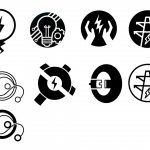 photo_2025-03-19_10-02-43