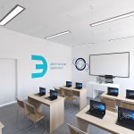 photo_5226765944586627915_y