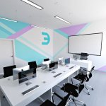 photo_5226765944586627917_y