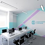 photo_5226765944586627918_y