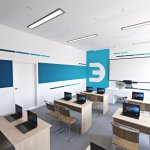 photo_5226765944586627919_y