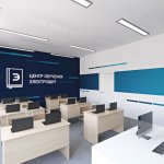 photo_5226765944586627920_y