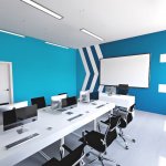 photo_5226765944586627921_y