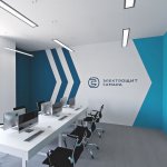 photo_5226765944586627922_y