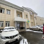 photo_5328273648336895635_y