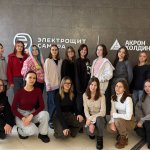 photo_5330033339387737951_y