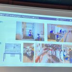 photo_5330033339387737954_y