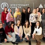 photo_5330033339387737955_y