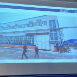 photo_5330033339387737958_y