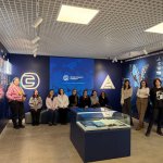 photo_5330033339387737961_y