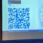 photo_5330033339387737965_y