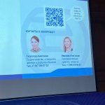 photo_5330033339387737967_y