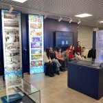 photo_5330033339387737968_y