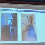 photo_5330299519985906316_y