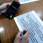 Праздник весны и труда! 2