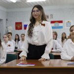 «Мы вместе ковали Победу» 4