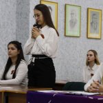 «Мы вместе ковали Победу» 3