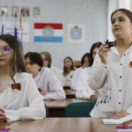 «Мы вместе ковали Победу» 5