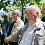 В память о великом 4