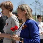 В память о великом 3