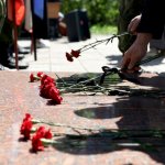 В память о великом 2