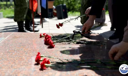 В память о великом 2