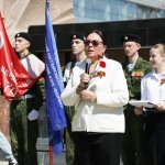 В память о великом 6