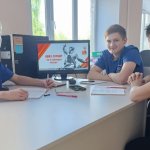 «Что? Где? Когда?»