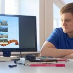 «Что? Где? Когда?» 3