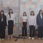 Разговоры о важном 1