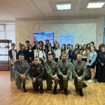 Неделя ПЦМК