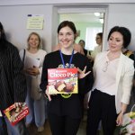 photo_2025-05-16_12-28-53