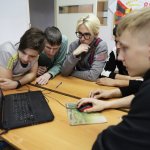 photo_2025-05-16_12-28-53 (2)