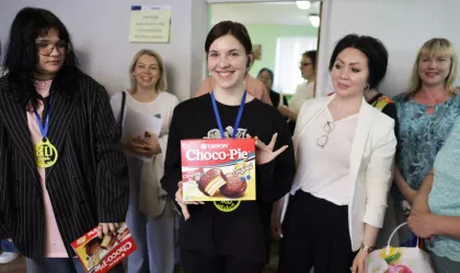 photo_2025-05-16_12-28-53