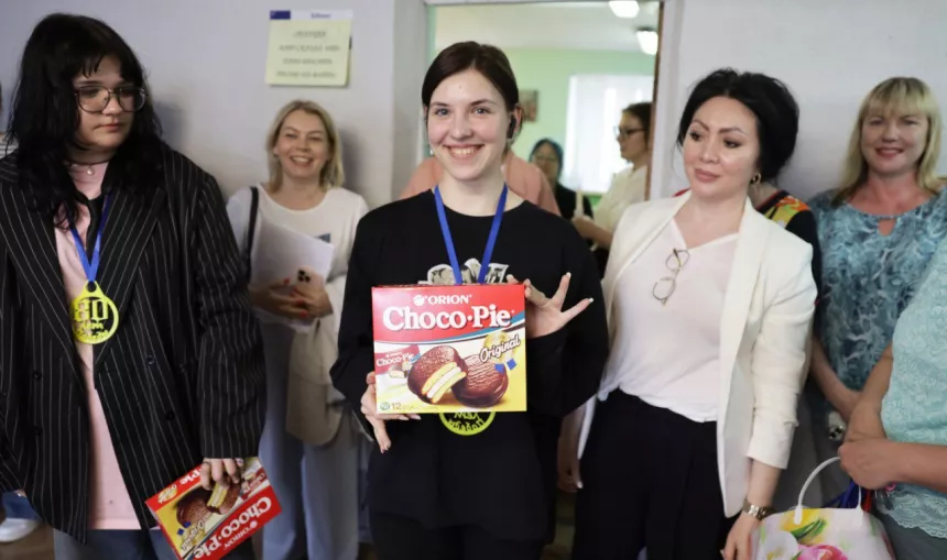 photo_2025-05-16_12-28-53