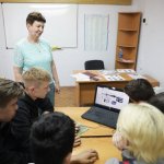 photo_2025-05-16_12-28-54