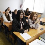 photo_2025-05-16_12-28-55 (2)