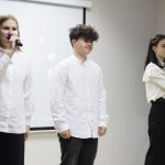 Спасибо за наше будущее! 5