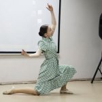 Спасибо за наше будущее! 2