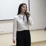 Спасибо за наше будущее! 8