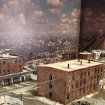  «Здесь тыл был фронтом. Куйбышев» 2