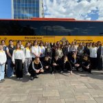  «Здесь тыл был фронтом. Куйбышев» 3