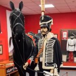  «Здесь тыл был фронтом. Куйбышев» 1