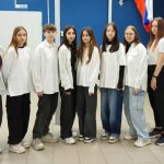 Разговоры о важном