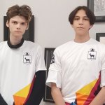 Ночь музеев — 2025