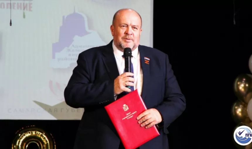 Сотрудничество залог успеха!