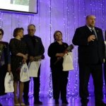 Сотрудничество залог успеха! 2