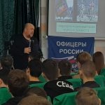 Сотрудничество залог успеха! 3