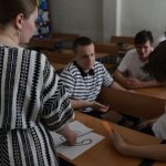 День сварщика 2