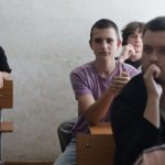 День сварщика